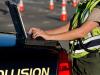 Enforcement
